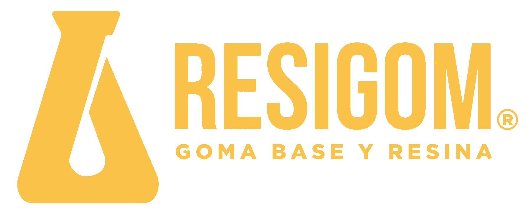 Industrias Resigom