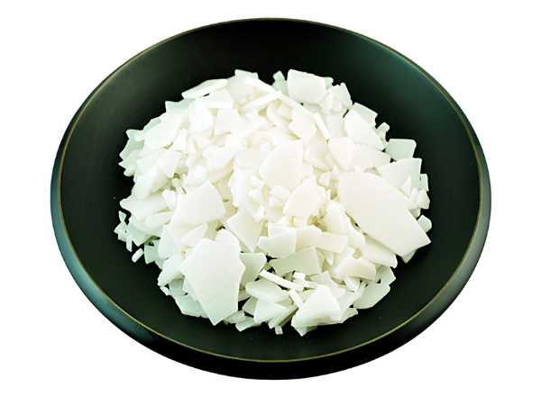 Monoestearato de Glicerilo